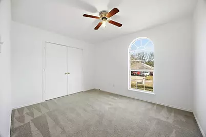 334 River Oaks Lane, Canton, TX 75103 - Photo 18