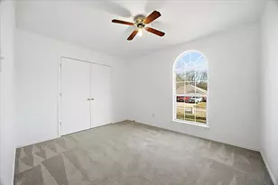 334 River Oaks Ln, Canton, TX 75103 - Photo 18