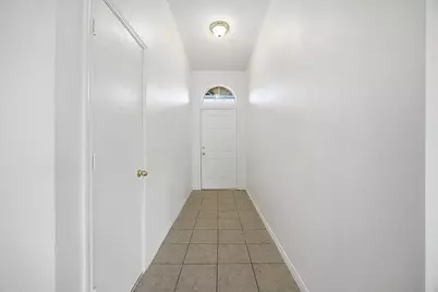 [Address not provided], Canton, TX 75103 - Photo 4