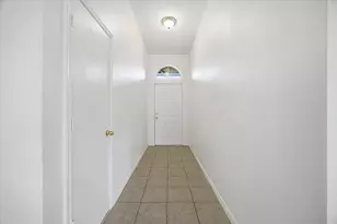 [Address not provided], Canton, TX 75103 - Photo 4
