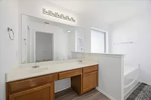 334 River Oaks Ln, Canton, TX 75103 - Photo 12