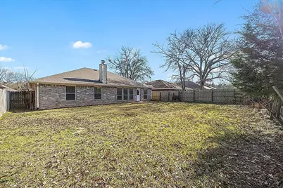 [Address not provided], Canton, TX 75103 - Photo 20