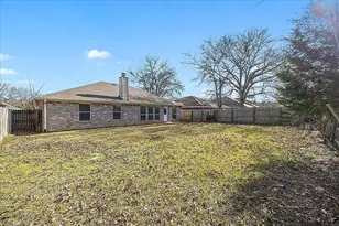 [Address not provided], Canton, TX 75103 - Photo 20