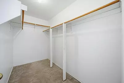 [Address not provided], Canton, TX 75103 - Photo 14
