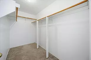 [Address not provided], Canton, TX 75103 - Photo 14