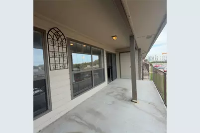 4488 Chaha Road #204, Garland, TX 75043 - Photo 12