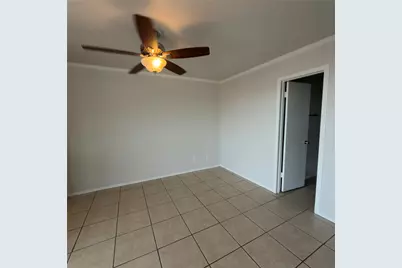 4488 Chaha Road #204, Garland, TX 75043 - Photo 6