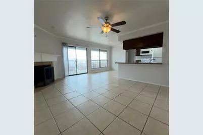 4488 Chaha Road #204, Garland, TX 75043 - Photo 1
