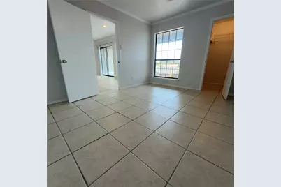 4488 Chaha Road #204, Garland, TX 75043 - Photo 8