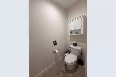 [Address not provided], Fort Worth, TX 76107 - Photo 18