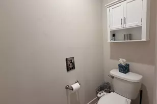 [Address not provided], Fort Worth, TX 76107 - Photo 18