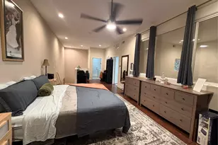 [Address not provided], Fort Worth, TX 76107 - Photo 10