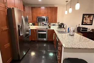 [Address not provided], Fort Worth, TX 76107 - Photo 2