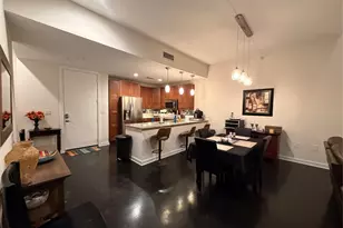 [Address not provided], Fort Worth, TX 76107 - Photo 6