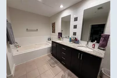 [Address not provided], Fort Worth, TX 76107 - Photo 16