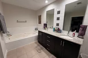 [Address not provided], Fort Worth, TX 76107 - Photo 16