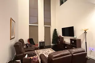 [Address not provided], Fort Worth, TX 76107 - Photo 8