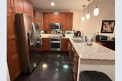 [Address not provided], Fort Worth, TX 76107 - Photo 2