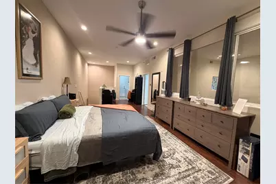 [Address not provided], Fort Worth, TX 76107 - Photo 10