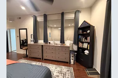 [Address not provided], Fort Worth, TX 76107 - Photo 12