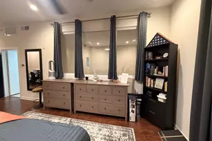 [Address not provided], Fort Worth, TX 76107 - Photo 12