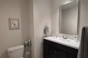 [Address not provided], Fort Worth, TX 76107 - Photo 26