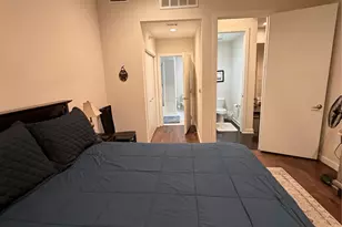 [Address not provided], Fort Worth, TX 76107 - Photo 24