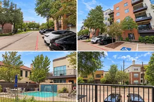 [Address not provided], Fort Worth, TX 76107 - Photo 28