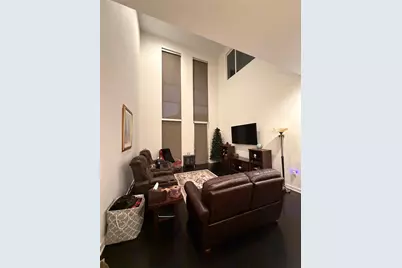 [Address not provided], Fort Worth, TX 76107 - Photo 8