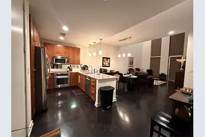 [Address not provided], Fort Worth, TX 76107 - Photo 1