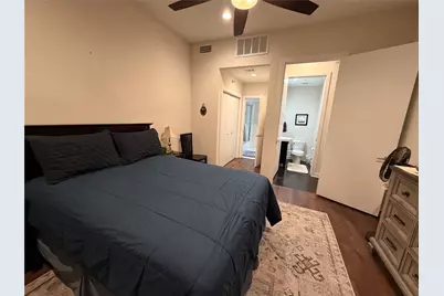 [Address not provided], Fort Worth, TX 76107 - Photo 22