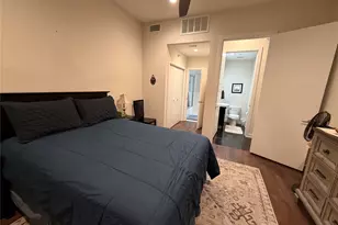 [Address not provided], Fort Worth, TX 76107 - Photo 22