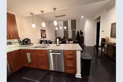 [Address not provided], Fort Worth, TX 76107 - Photo 4