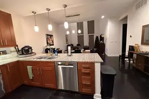 [Address not provided], Fort Worth, TX 76107 - Photo 4