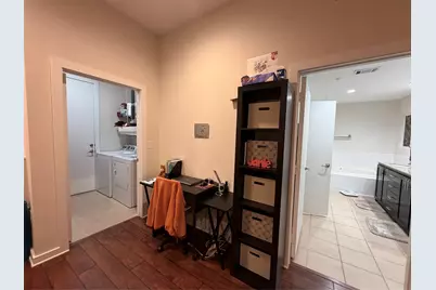 [Address not provided], Fort Worth, TX 76107 - Photo 14