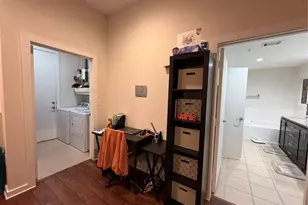 [Address not provided], Fort Worth, TX 76107 - Photo 14