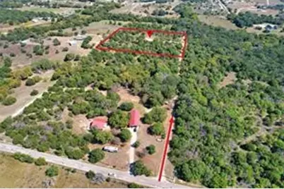 6630 Prather Road, Springtown, TX 76082 - Photo 20