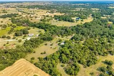 6630 Prather Road, Springtown, TX 76082 - Photo 16
