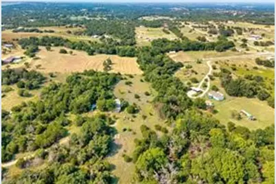6630 Prather Road, Springtown, TX 76082 - Photo 12