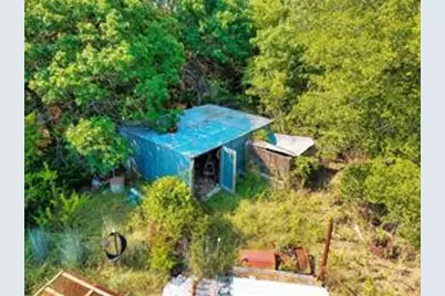 6630 Prather Road, Springtown, TX 76082 - Photo 8
