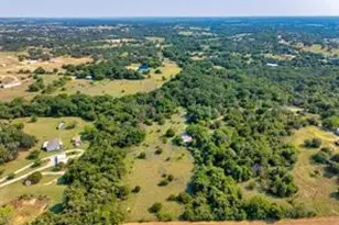 6630 Prather Rd, Springtown, TX 76082 - Photo 1
