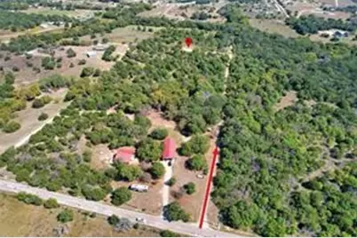 6630 Prather Road, Springtown, TX 76082 - Photo 4