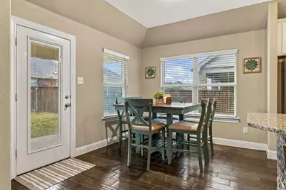 [Address not provided], Aubrey, TX 76227 - Photo 16