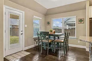 [Address not provided], Aubrey, TX 76227 - Photo 16