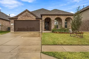 [Address not provided], Aubrey, TX 76227 - Photo 1
