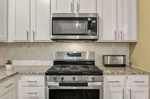 [Address not provided], Aubrey, TX 76227 - Photo 6