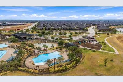 [Address not provided], Aubrey, TX 76227 - Photo 22