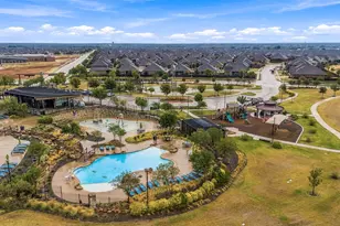 [Address not provided], Aubrey, TX 76227 - Photo 22