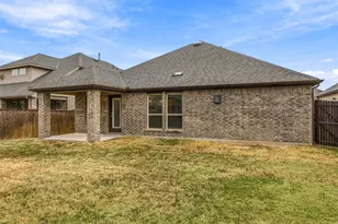 [Address not provided], Aubrey, TX 76227 - Photo 18