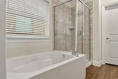 [Address not provided], Aubrey, TX 76227 - Photo 12